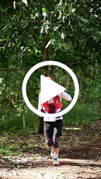 BIB:  <button type="button" onclick="openModal(27519140)" class="btn btn-primary btn-sm float-right" data-toggle="modal" data-target=".modal-high-quality">
                <i class="fa fa-download"></i> Download
                </button>